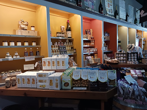 Wine Store «The Wine Steward», reviews and photos, 641 Main St, Pleasanton, CA 94566, USA