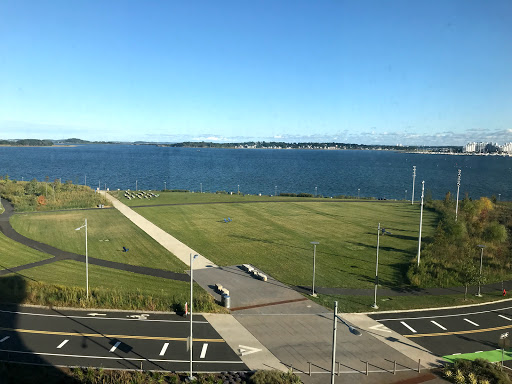 Book Store «UMass Boston Bookstore», reviews and photos, 100 William T Morrissey Blvd, Boston, MA 02125, USA