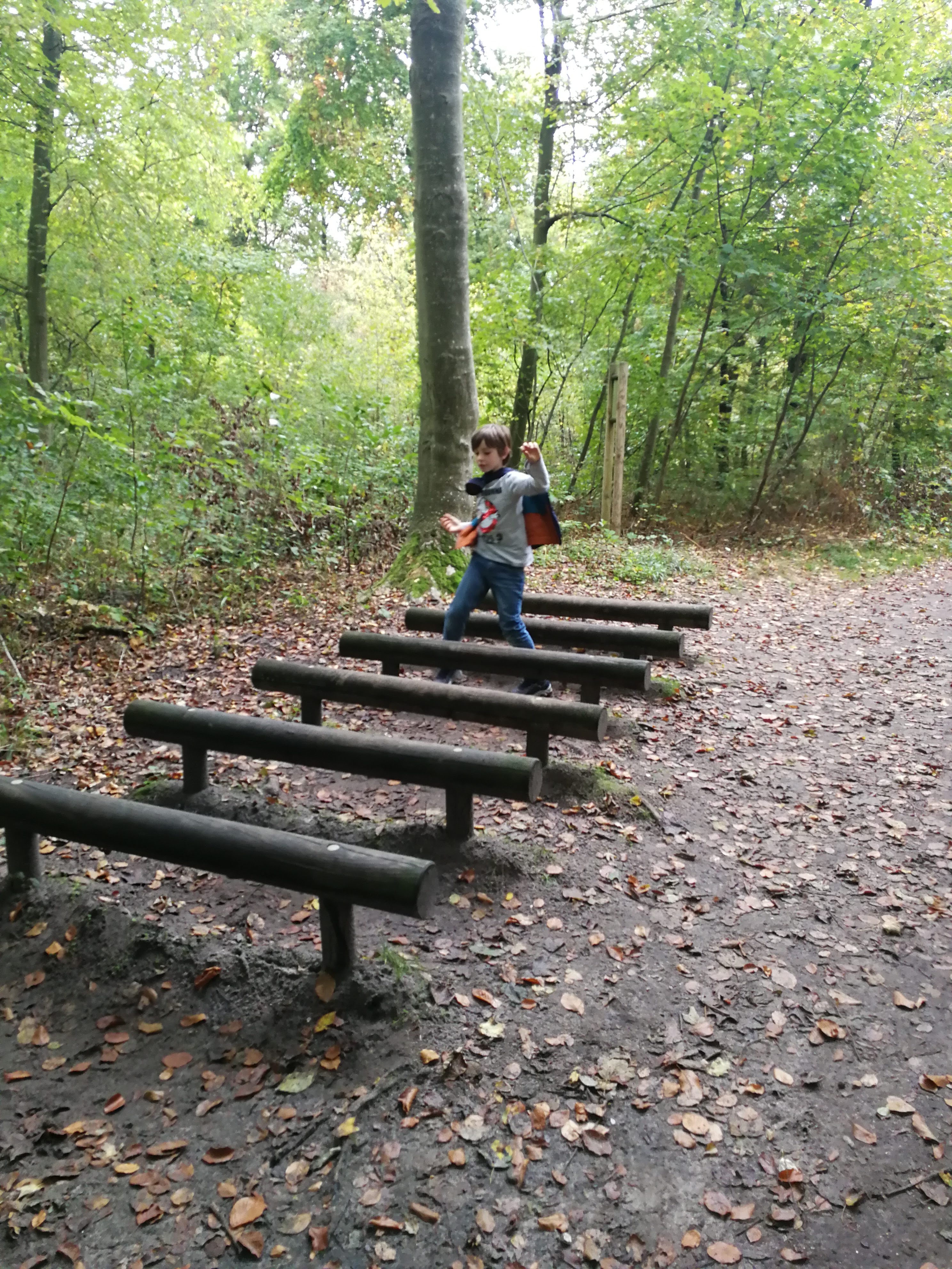 Photo n° 1 de l'avis de Antodelph.o fait le 04/11/2019 à 21:13