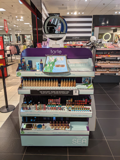 Cosmetics Store «SEPHORA inside JCPenney», reviews and photos, 6001 W Waco Dr, Waco, TX 76710, USA