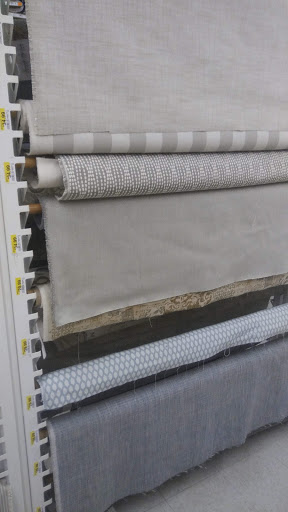 Fabric Store «Jo-Ann Fabrics and Crafts», reviews and photos, 6320 Seven Corners Center, Falls Church, VA 22044, USA