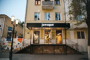 Jawsspot Оренбург image