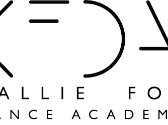 Kallie Fox Dance Academy