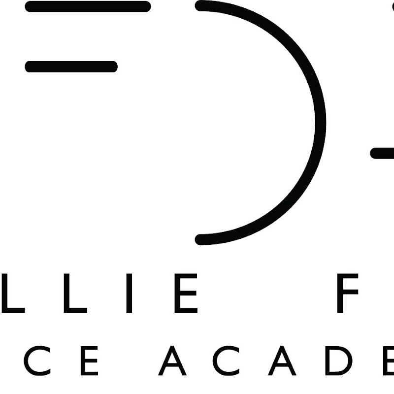 Kallie Fox Dance Academy