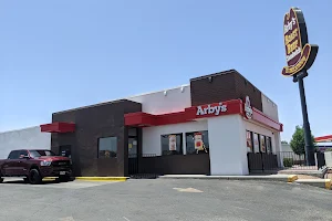 Arby's image