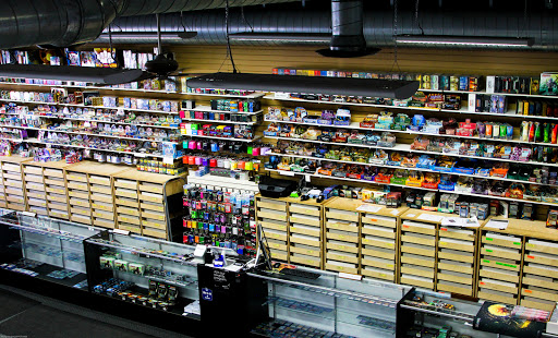 Game Store «Wild Things Games», reviews and photos, 241 Commercial St NE, Salem, OR 97301, USA