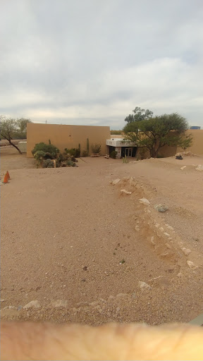 History Museum «Pueblo Grande», reviews and photos, 4619 E Washington St, Phoenix, AZ 85034, USA