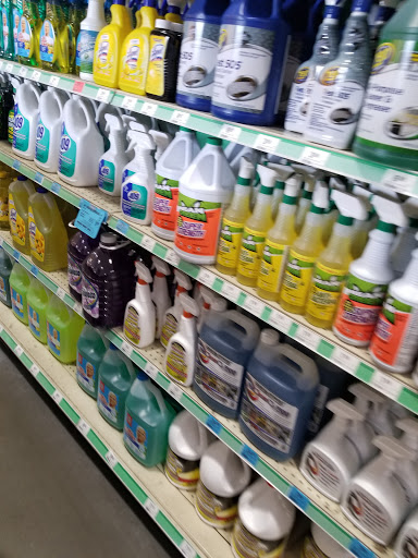 Home Improvement Store «Menards», reviews and photos, 10251 Baltimore St NE, Blaine, MN 55449, USA