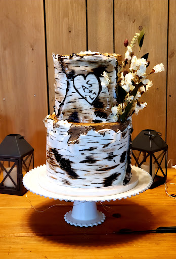 Golf Course «Raccoon Creek Golf Course», reviews and photos, 7301 W Bowles Ave, Littleton, CO 80123, USA