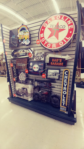 Craft Store «Hobby Lobby», reviews and photos, 8361 N Springboro Pike, Miamisburg, OH 45342, USA