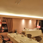 Photo n°3 de l'avis de Gabriella.e fait le 11/04/2023 à 07:14 sur le  Chalet Fontana à Florence