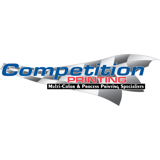Commercial Printer «Competition Printing», reviews and photos, 2727 W Southern Ave Suite 4, Tempe, AZ 85282, USA