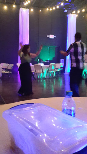 Event Venue «The Barn at Winthrop Special Events Hall», reviews and photos, 11349 Bloomingdale Ave, Riverview, FL 33578, USA