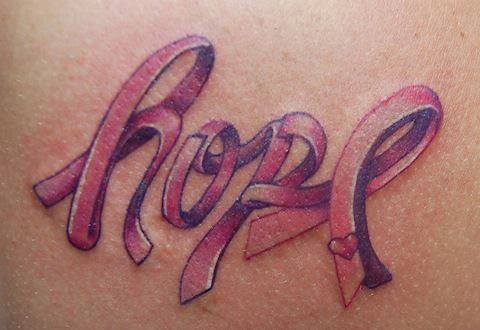 Explore early miscarriage tattoo ideas, creative tattoo ideas in Amarillo, available at Illustrated Lady Tattoo & Piercing Studio & School