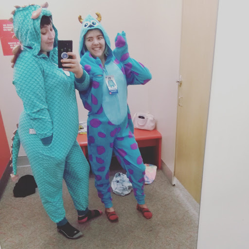 Department Store «Target», reviews and photos, 191 Market St, Winchester, VA 22603, USA