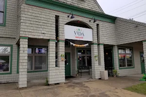 Vida Mexican Restaurant image