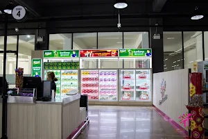 TT Supermarket image