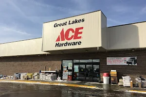 Great Lakes Ace image