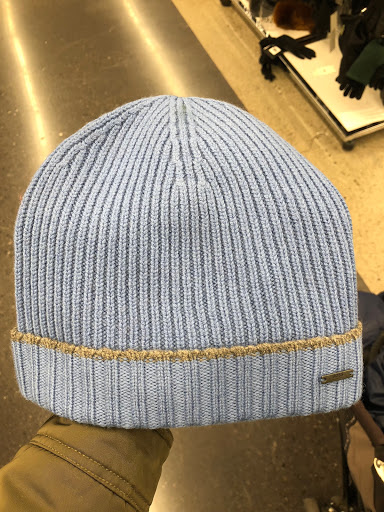 Department Store «Nordstrom Rack», reviews and photos, 3920 124th Ave SE, Bellevue, WA 98006, USA