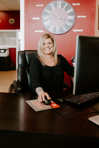 Insurance Agency «Dave DiOrio - State Farm Insurance Agent», reviews and photos