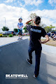 Best Skateboarding Lessons Brisbane Near You