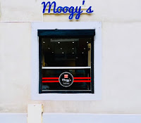 Photos du propriétaire du Restaurant de hamburgers Moogy's à Strasbourg - n°1