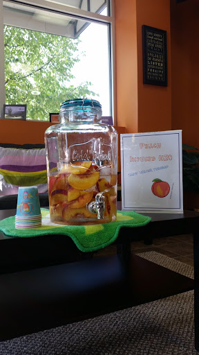 Gym «Anytime Fitness», reviews and photos, 9070 Buchanan Trail, Inver Grove Heights, MN 55076, USA