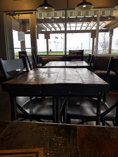 Coffee Shop «Hazelnut Coffee Company», reviews and photos, 318 S Ash St, Celina, OH 45822, USA