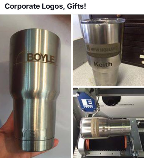 Jewelry Store «Touch Of Class Jewelers», reviews and photos, 705 US-70, Dickson, TN 37055, USA