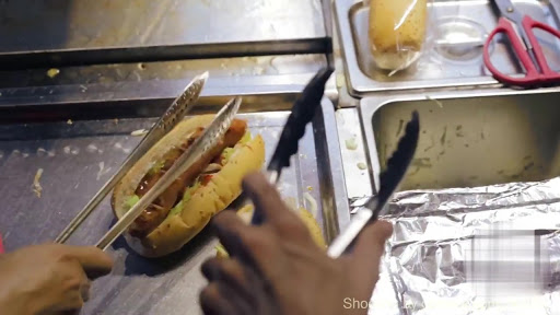 Top 20 cửa hàng air space Quận 11 Hồ Chí Minh 2022