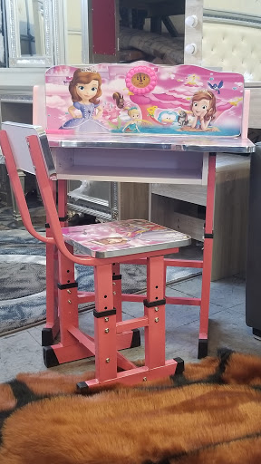 Furniture Store «Cicero Furniture Liquidators», reviews and photos, 5105 W 25th St, Cicero, IL 60804, USA