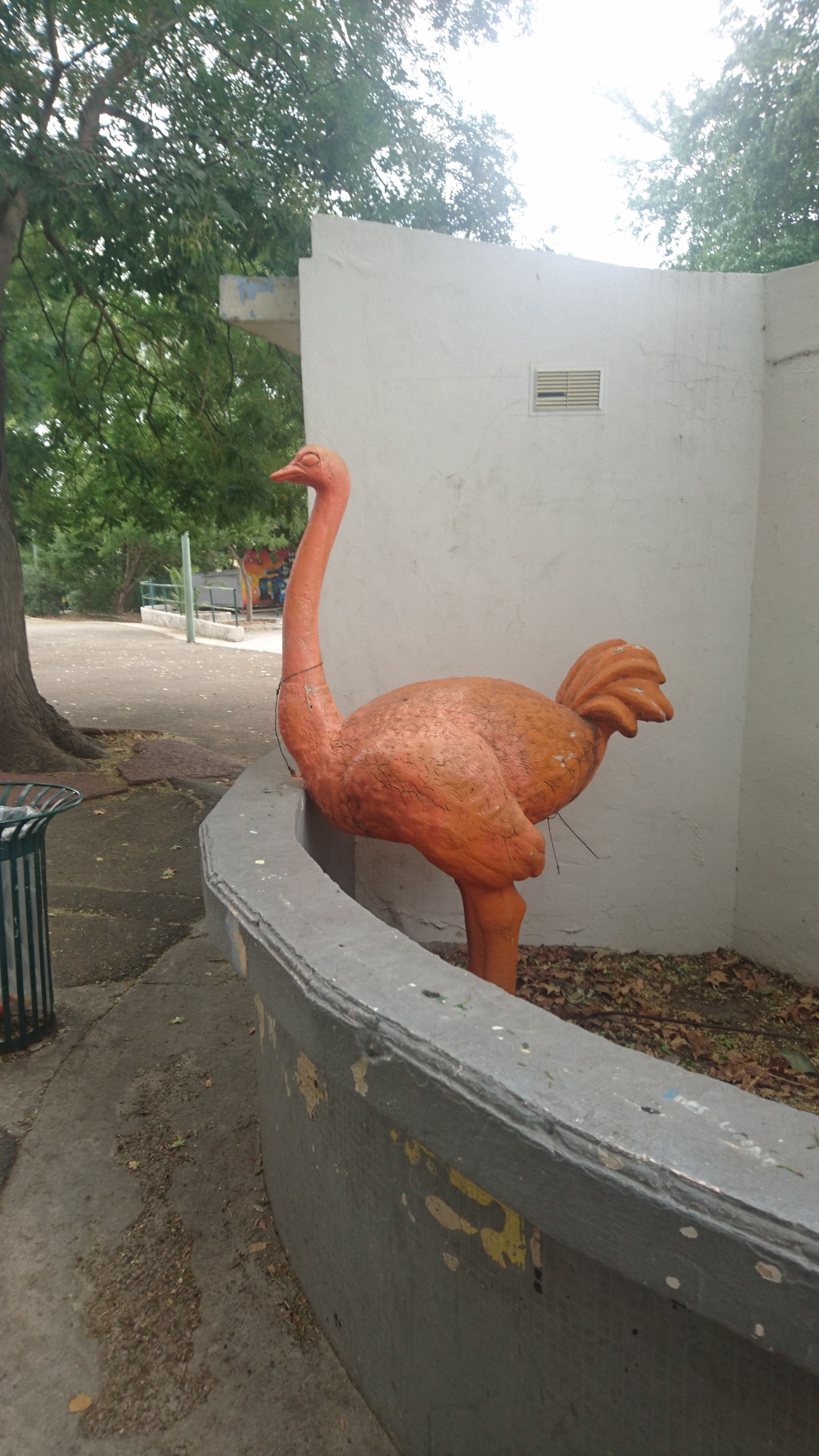 Photo n° 4 de l'avis de Ludivine. fait le 11/08/2017 à 18:52