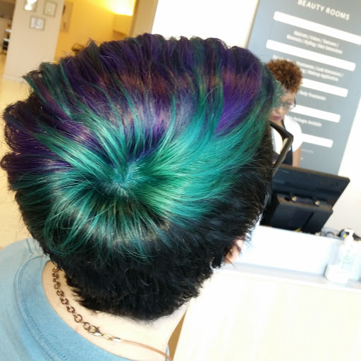 Beauty Supply Store «Beauty Brands», reviews and photos, 1041 E Southlake Blvd #100, Southlake, TX 76092, USA