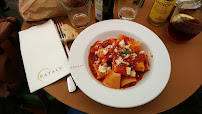 Plats et boissons du Restaurant italien Eataly à Paris - n°17