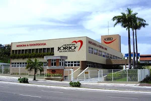 Hospital Jório da Escóssia image