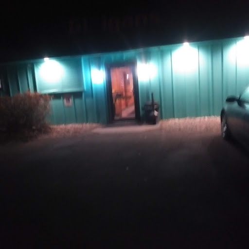 Bar «Gilligans», reviews and photos, 2542 8 1/4 Ave, Chetek, WI 54728, USA