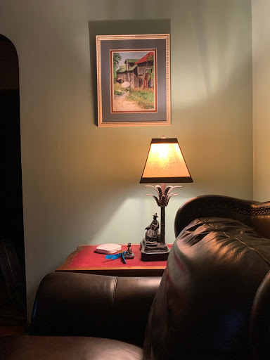 Furniture Store «Art Van Furniture - Saginaw», reviews and photos, 2660 Tittabawassee Rd, Saginaw, MI 48604, USA