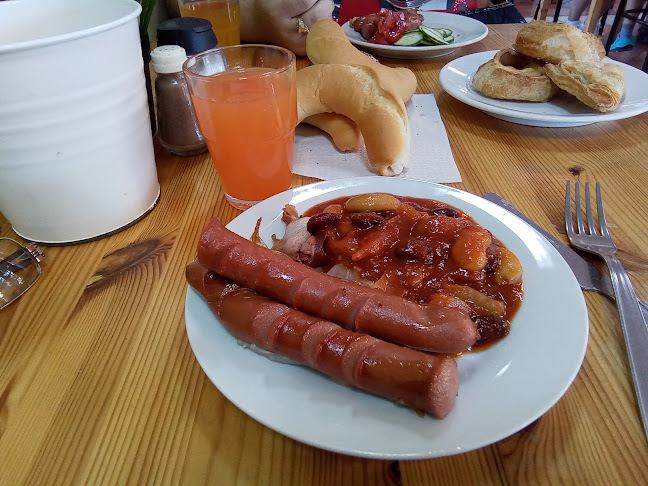 Siófok, Petőfi stny. 11, 8600