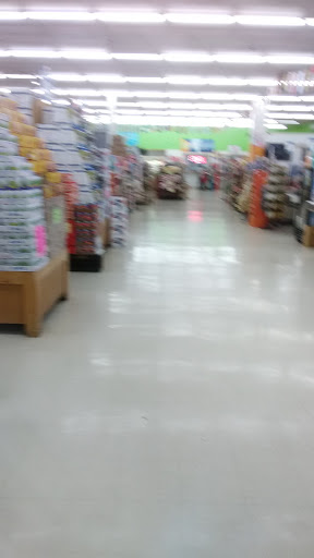 Supermarket «Bestway», reviews and photos, 9145 Riggs Rd, Hyattsville, MD 20783, USA