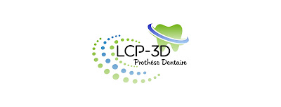 LCP-3D (Laboratoire Cabeza-Paye) à Prades