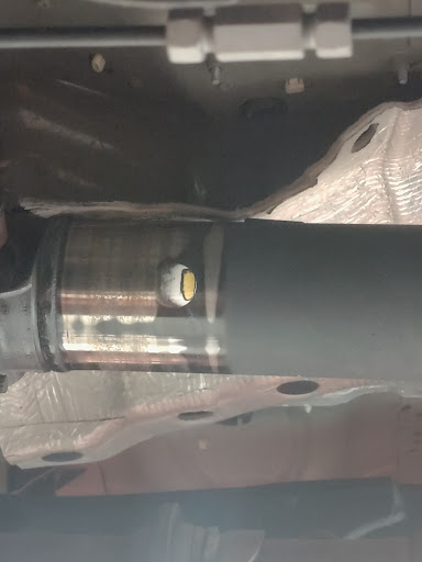 Ford Dealer «Miracle Ford, Inc.», reviews and photos, 1394 Nashville Pike, Gallatin, TN 37066, USA