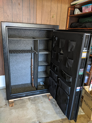 Home Improvement Store «Tractor Supply Co.», reviews and photos, 433 Centerville Turnpike S, Chesapeake, VA 23322, USA