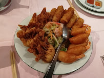 Plats et boissons du Restaurant asiatique Ye Suizhuang à Le Plessis-Trévise - n°3