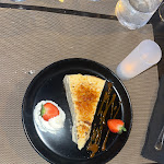 Photo n° 4 de l'avis de Cecilia.' fait le 15/08/2023 à 20:34 pour Bistrot Saint Georges à Nice