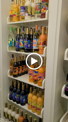 Wine Store «Paradise Wine», reviews and photos, 435 Rhode Island St, Buffalo, NY 14213, USA