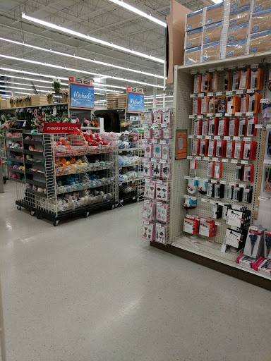 Craft Store «Michaels», reviews and photos, 1700 Deming Way #120, Middleton, WI 53562, USA