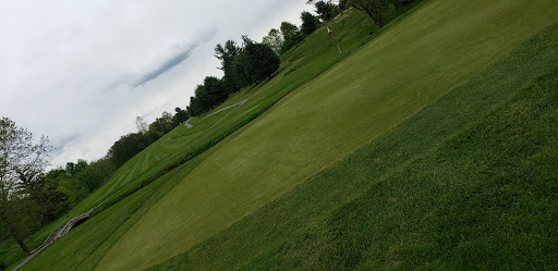 Golf Course «Carroll Valley Golf Course at Liberty Mountain», reviews and photos, 78 Country Club Trail, Fairfield, PA 17320, USA