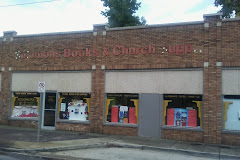 Solomons Books & Church Supply