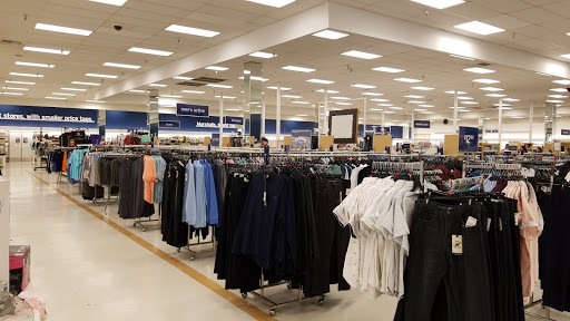 Department Store «Marshalls», reviews and photos, 7975 Greenback Ln, Citrus Heights, CA 95610, USA