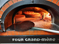 Photos du propriétaire du Pizzeria La Tropézienne à Wihr-au-Val - n°8